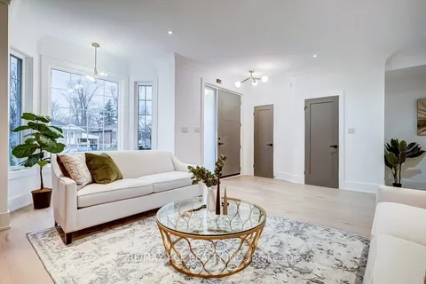 73 Inniswood Drive, ON M1R 1E8