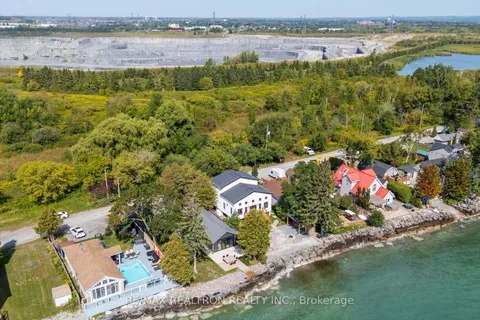 63 Cedar Crest Beach Road, ON L1C 3K3