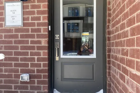 1319 Bradenton Path, ON L1K 1A9