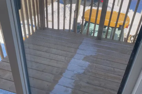 1319 Bradenton Path, ON L1K 1A9