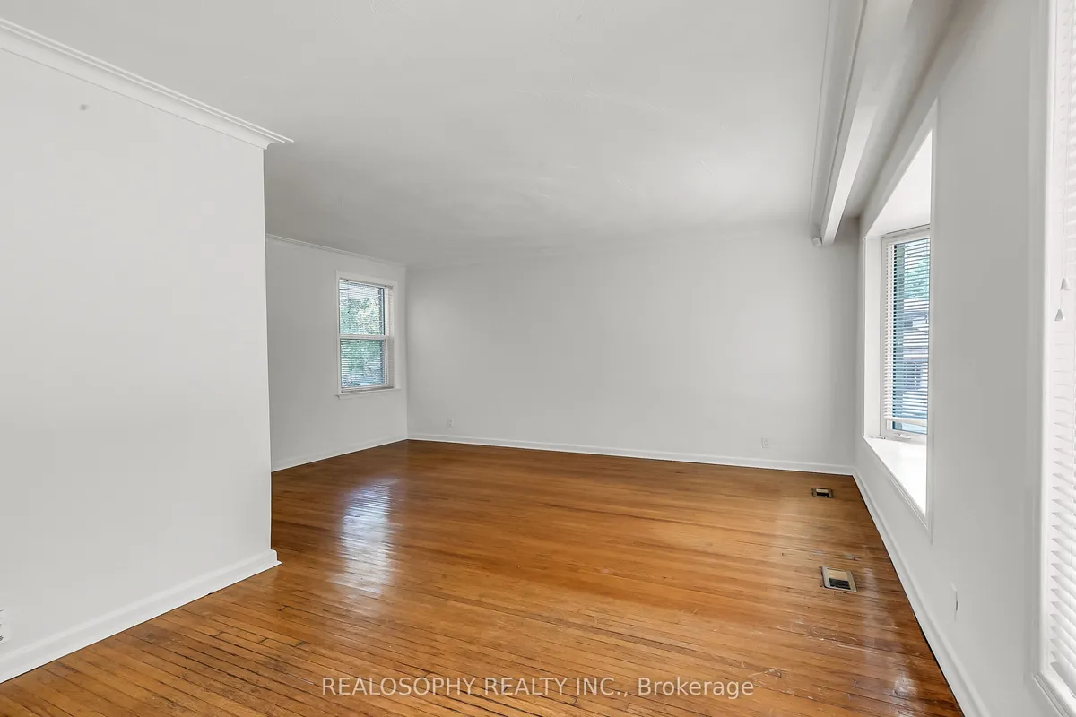 133 Birkdale Road, ON M1P 3R7