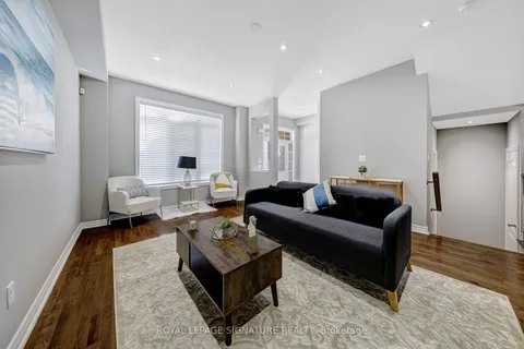 2442 Earl Grey Avenue, ON L1X 0B9