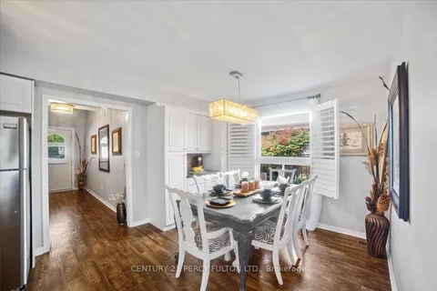 1250 Ormond Drive, ON L1K 2T4