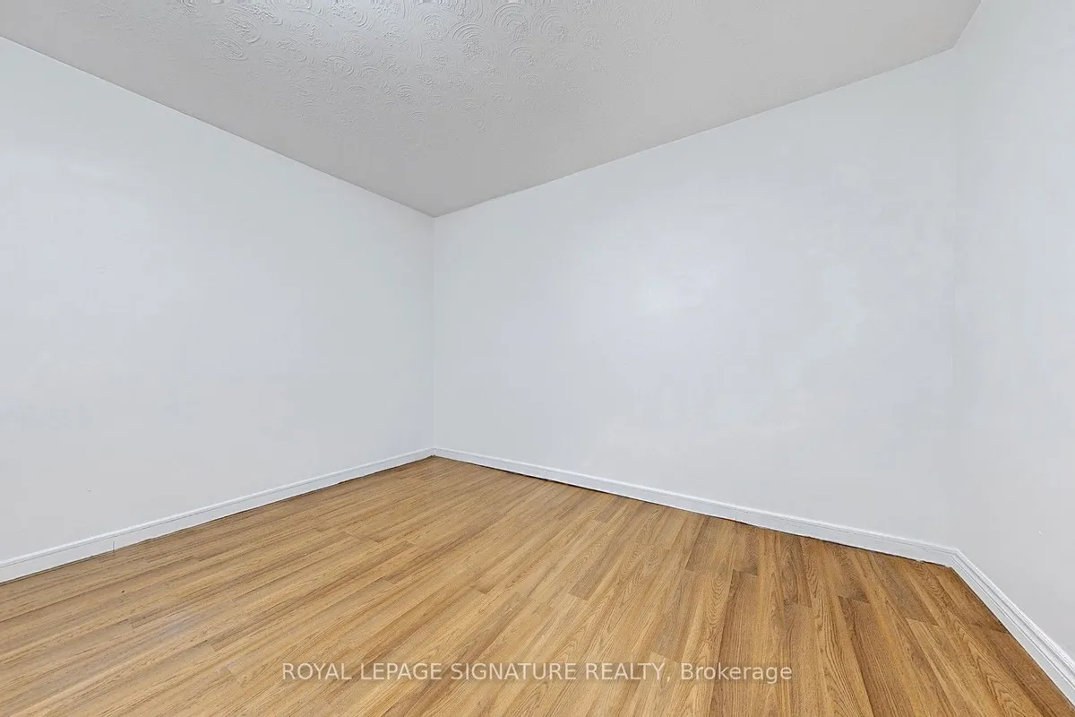 1130 Woodbine Avenue, ON M4C 4C8