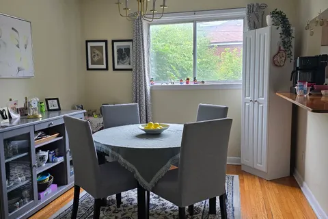 82 Minerva Avenue, ON M1M 1V5