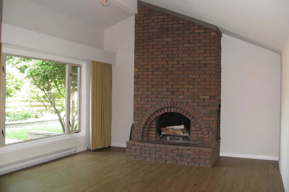 12 Ladysbridge Drive, ON M1G 3H6