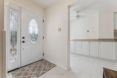 1518 Woodruff Crescent, ON L1V 3S6