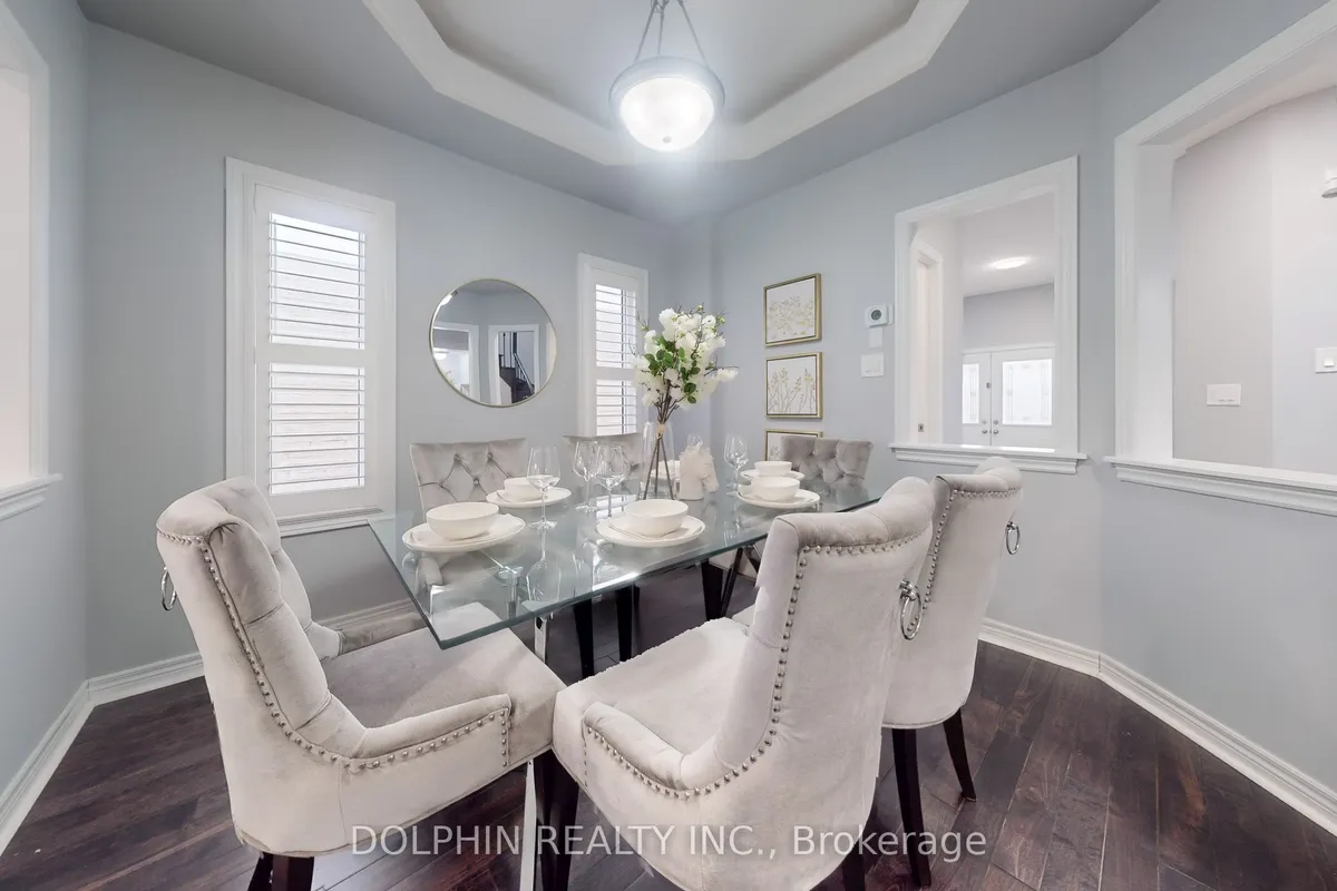 16 Mccourt Drive, ON L1Z 0C6