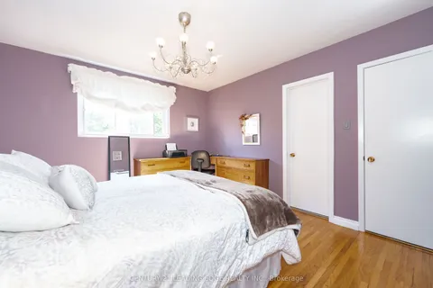 69 EAST WILLOW Gate, ON M1C 2M7