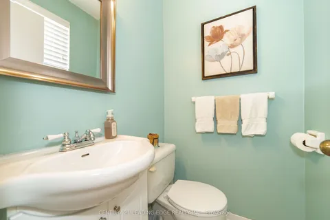 69 EAST WILLOW Gate, ON M1C 2M7