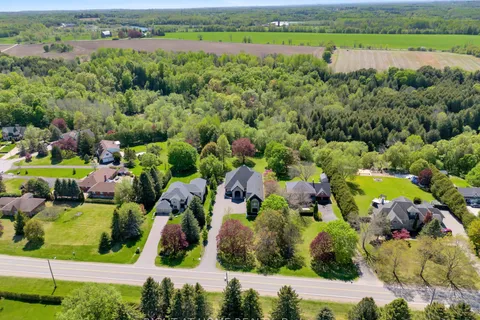 3634 Old Scugog Road, ON L1C 4J2