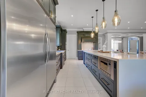 3634 Old Scugog Road, ON L1C 4J2