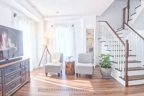 1050 Elton Way, ON L1N 0L3