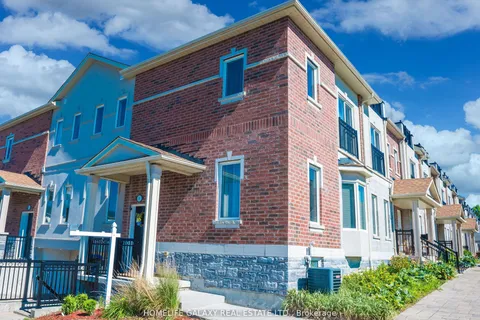 1050 Elton Way, ON L1N 0L3