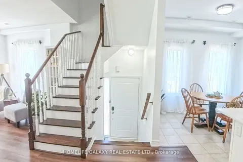 1050 Elton Way, ON L1N 0L3