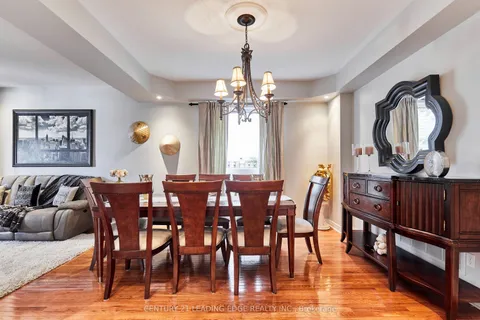 74 Darius Harns Drive, ON L1M 2G7