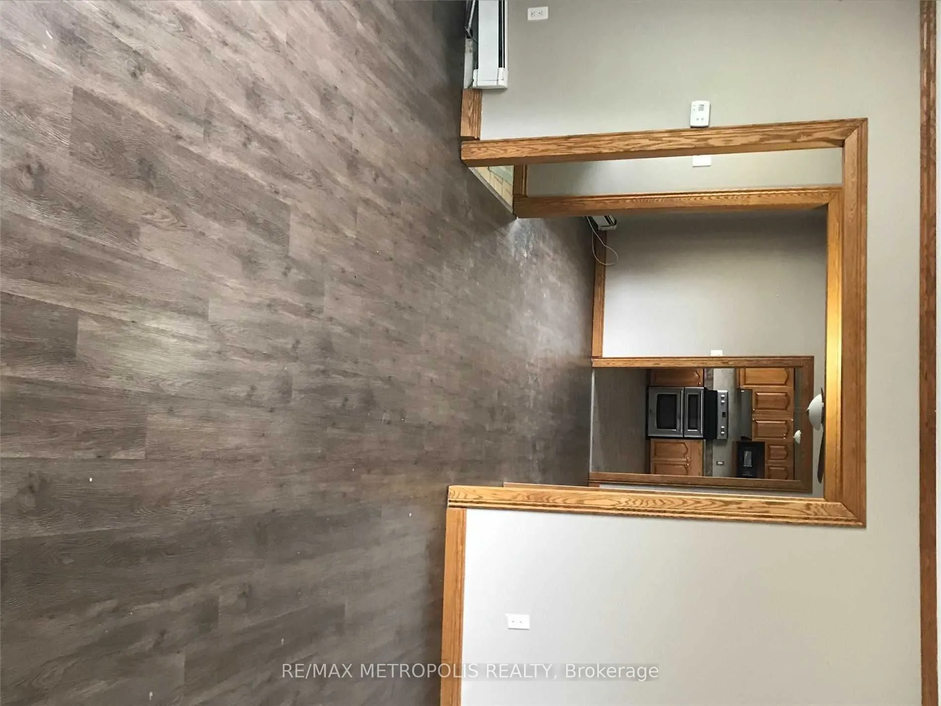 1602 Taunton Road, ON L0B 1J0