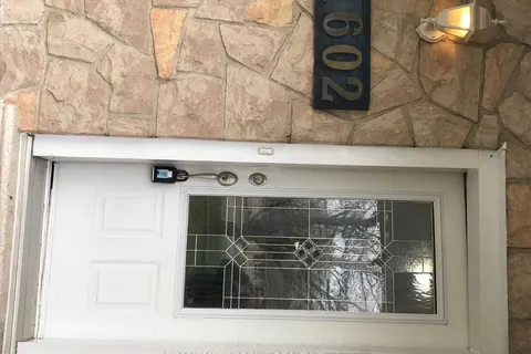 1602 Taunton Road, ON L0B 1J0