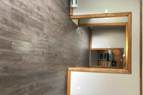 1602 Taunton Road, ON L0B 1J0