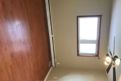 1602 Taunton Road, ON L0B 1J0