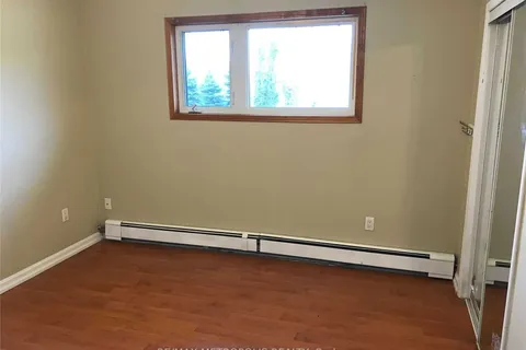 1602 Taunton Road, ON L0B 1J0