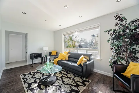 98 Nelson Street, ON M1J 2V5