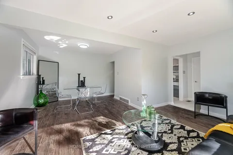 98 Nelson Street, ON M1J 2V5