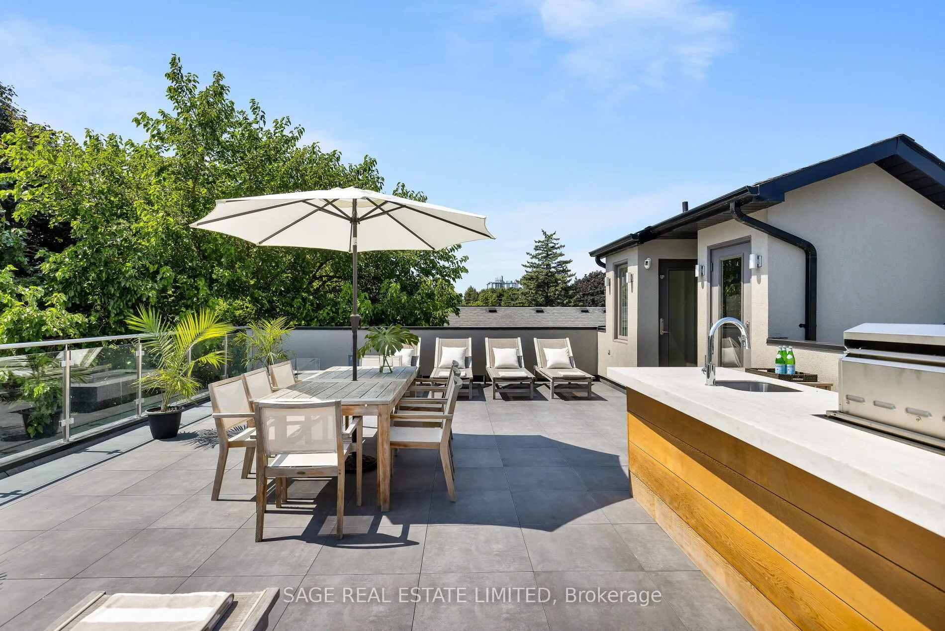 79 Fishleigh Drive, ON M1N 1H3