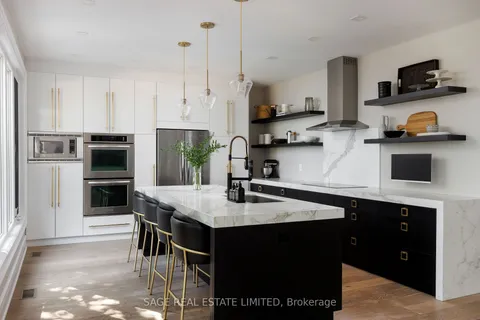 79 Fishleigh Drive, ON M1N 1H3