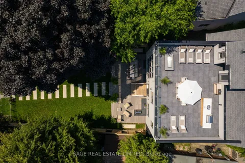 79 Fishleigh Drive, ON M1N 1H3