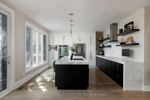 79 Fishleigh Drive, ON M1N 1H3