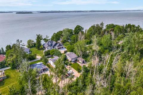 18 Armstrong Avenue, ON L0B 1L0