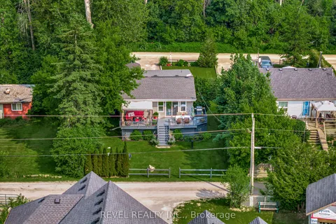 18 Armstrong Avenue, ON L0B 1L0