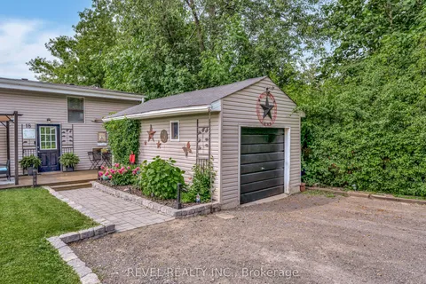 18 Armstrong Avenue, ON L0B 1L0