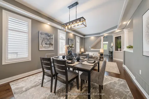 19 Havenwood Place, ON L1N 9V6