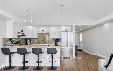 59 Cedar Crest Beach Road, ON L1C 4B2