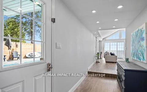 59 Cedar Crest Beach Road, ON L1C 4B2