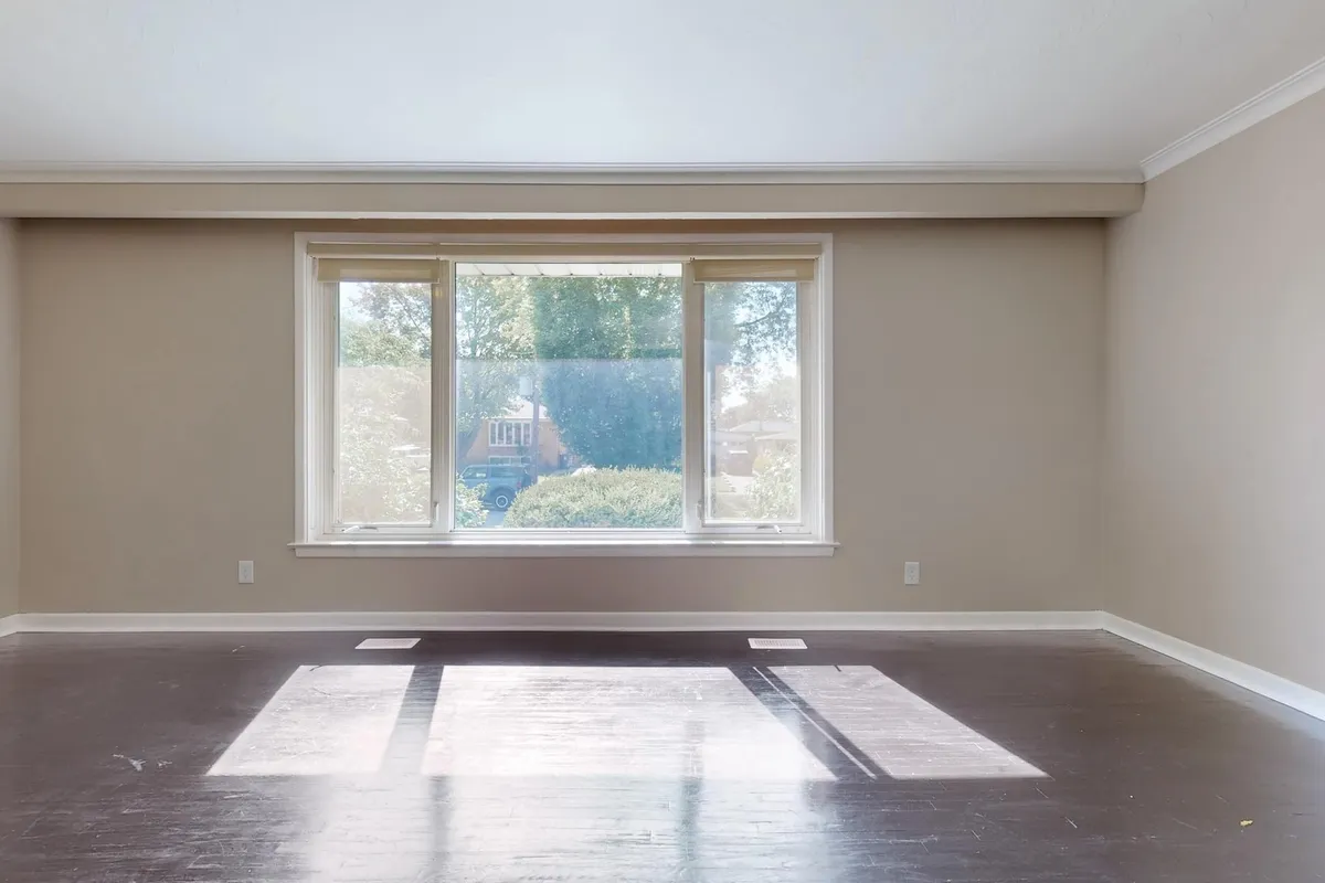 10 Cunard Street, ON M1J 2N1