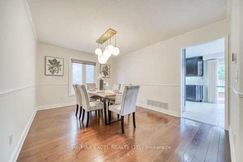 1619 Amberlea Road, ON L1V 5P3