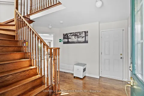 1 Delight Way, ON L1M 0G1