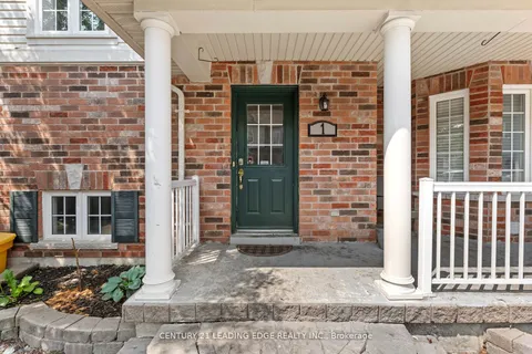 1 Delight Way, ON L1M 0G1