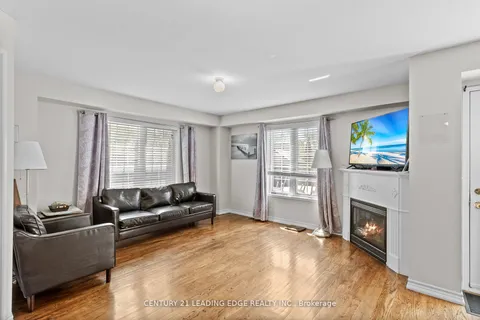 1 Delight Way, ON L1M 0G1