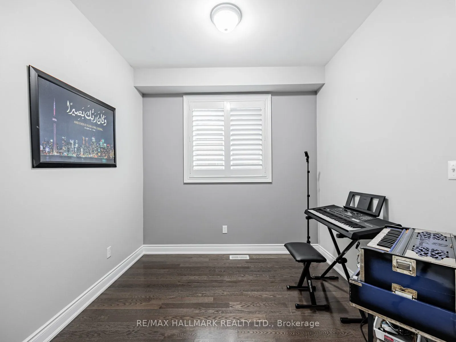 2417 Secreto Drive, ON L1L 0H6