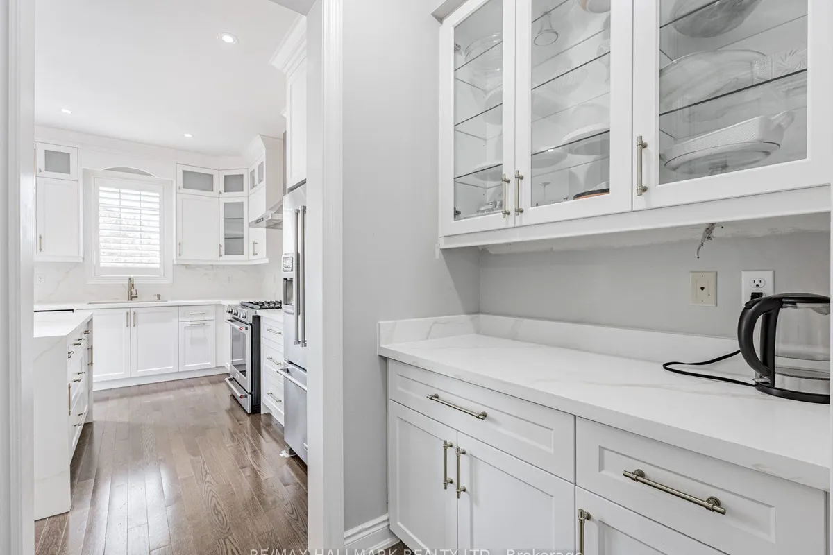 2417 Secreto Drive, ON L1L 0H6