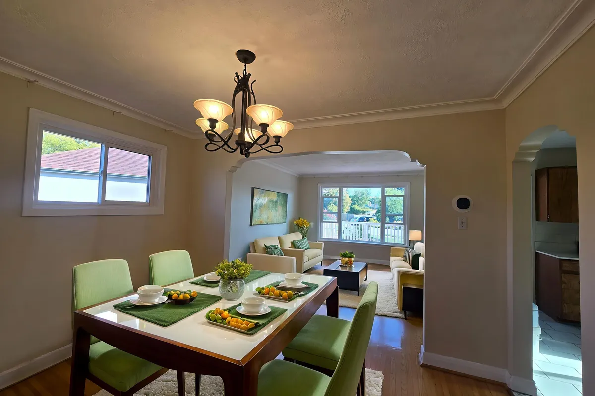 15 Princemere Crescent, ON M1R 3W8