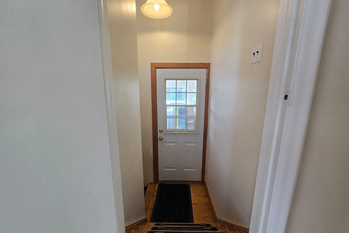 15 Princemere Crescent, ON M1R 3W8