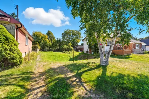 177 Wilson Road, ON L1H 6C2