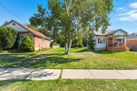 177 Wilson Road, ON L1H 6C2