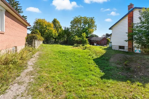 177 Wilson Road, ON L1H 6C2