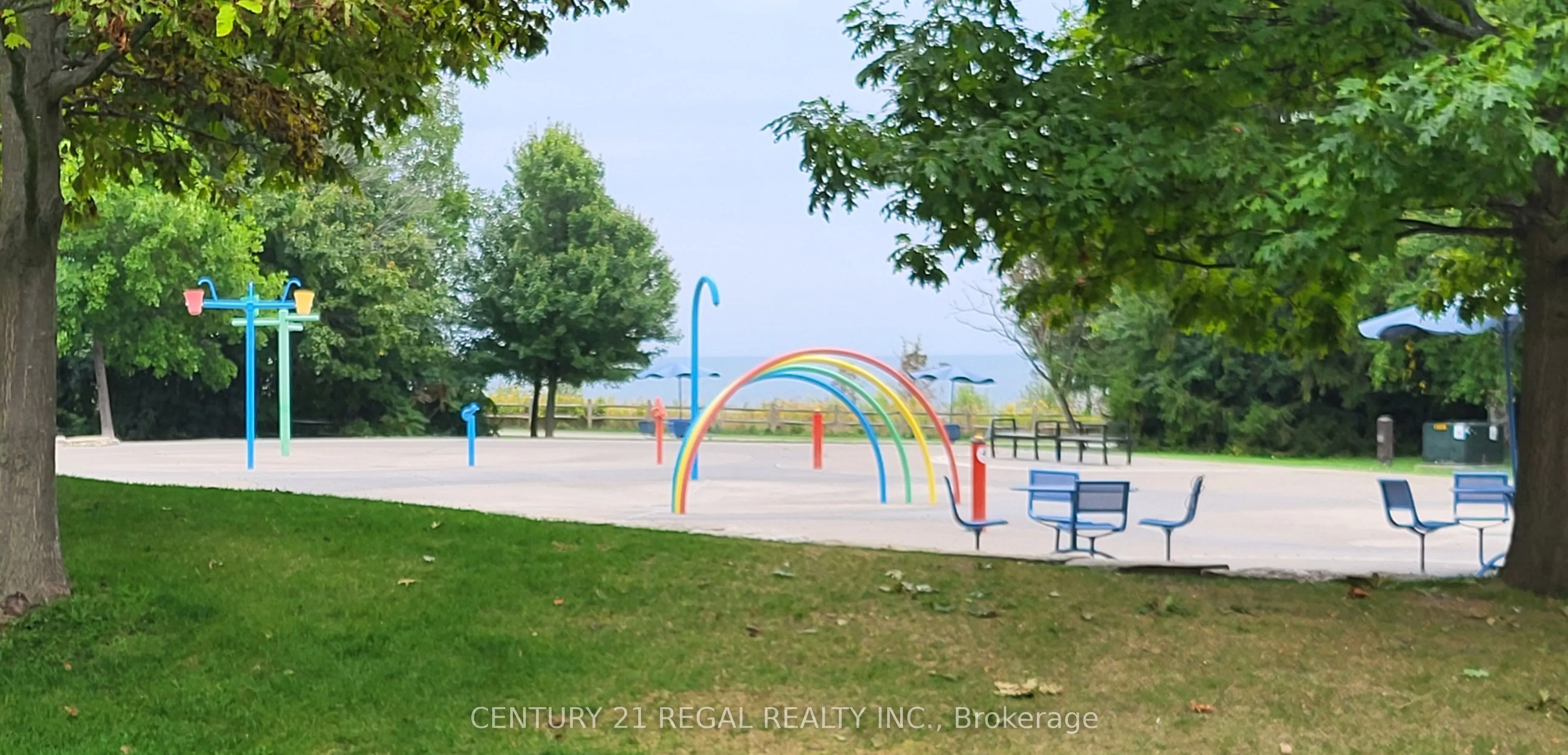 42 Milner Crescent, ON L1S 4X4